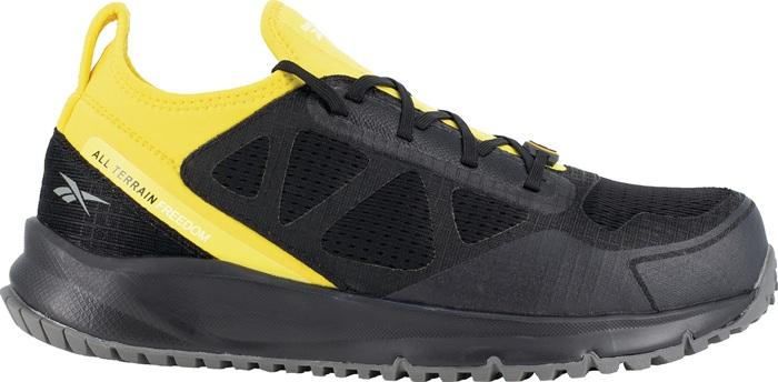 Immagine prodotto Reebok Giallo per tutti i terreni (S3, 46)