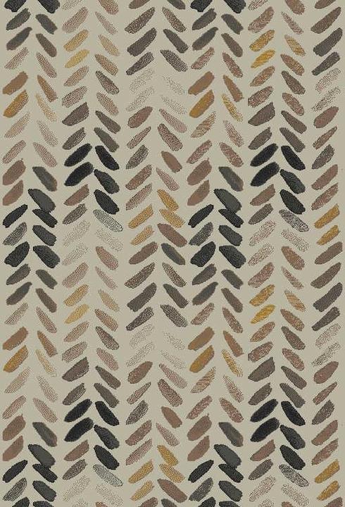 Image du produit Domoletti CARPET FERRERA 1622-W LE9 1X1.5 (170 x 170 cm)