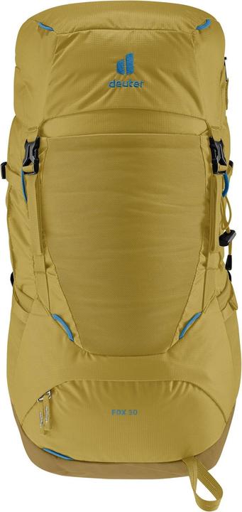Actual product image Deuter Fox 30 (30 l)