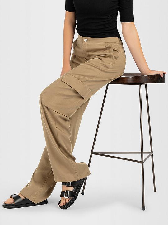 Image du produit MAC Jeans Chiara Cargo (W42/L32)