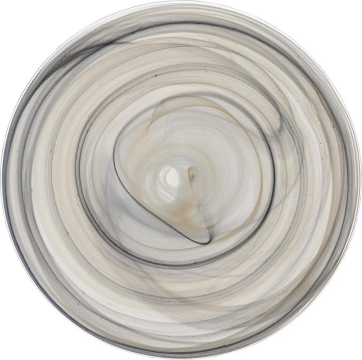 Image du produit Leonardo Assiette plate Alabastro Ø 25 cm, 2 pièces,Beige (2 x, 25 cm)