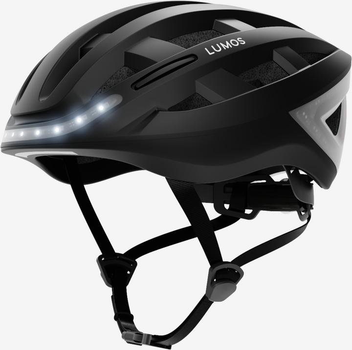 Image du produit Lumos Kickstart (54 - 61 cm)