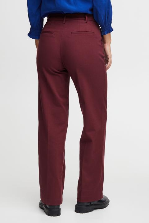 Actual product image Pulz Jeans PZBINDY 50206519 (38)