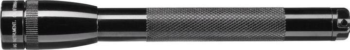 Produktbild Maglite Mini AAA (12.50 cm, 9 lm)