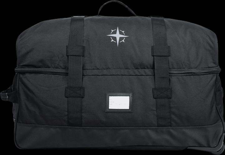 Image du produit Swissbags ZERMATT - Sac XXL (152 l)