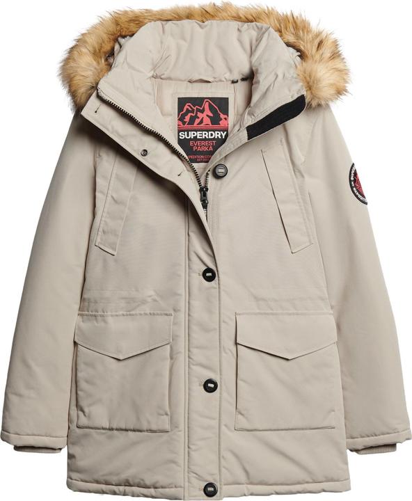 Produktbild Superdry Everest (M)