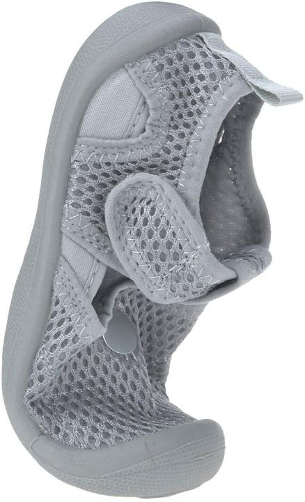 Image du produit Lässig Sandales de bain Light Blue Gr. 21 (21)