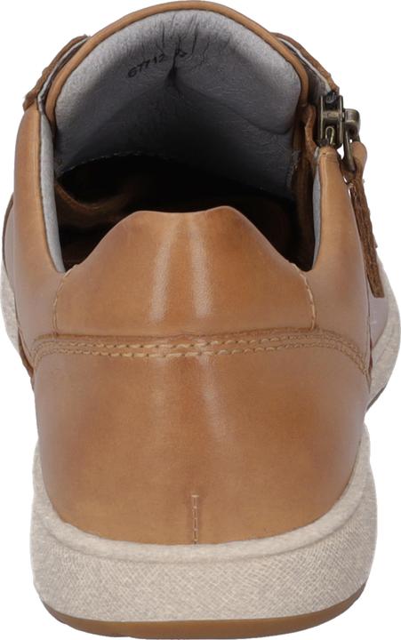 Produktbild Josef Seibel 67712-133 (41)