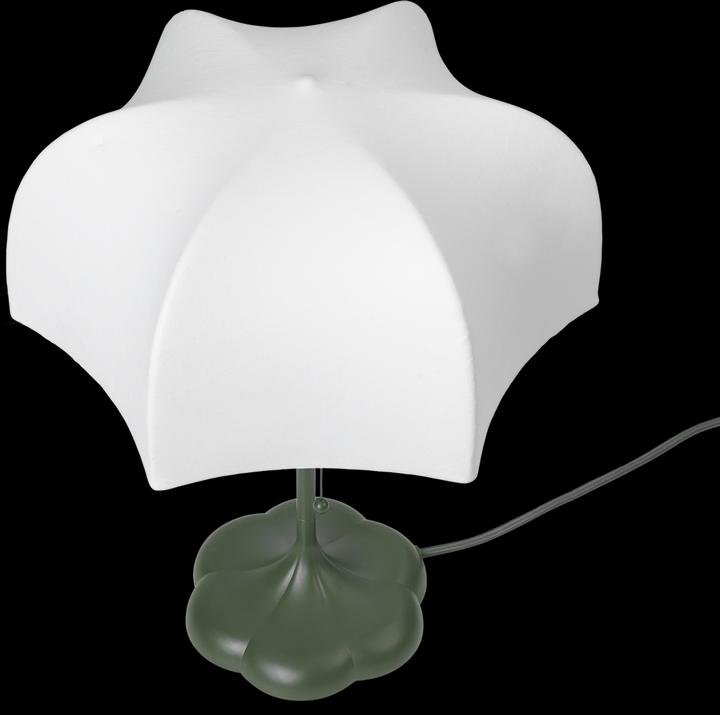 Immagine prodotto Ferm Living Poem (E27)