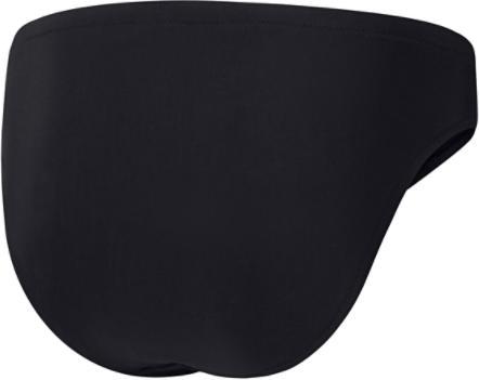 Actual product image Speedo Solid Classic Btm (S)
