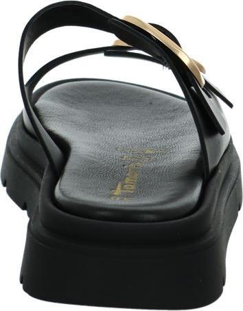 Produktbild Tamaris Pantolette (40)