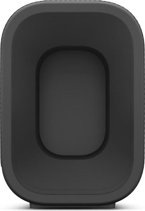 Image du produit Sony ULT Field 3 (24 h, Fonctionnement sur batterie)