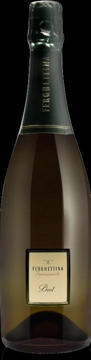 Produktbild Ferghettina FRANCIACORTA Brut DOCG (1 x 150 cl)