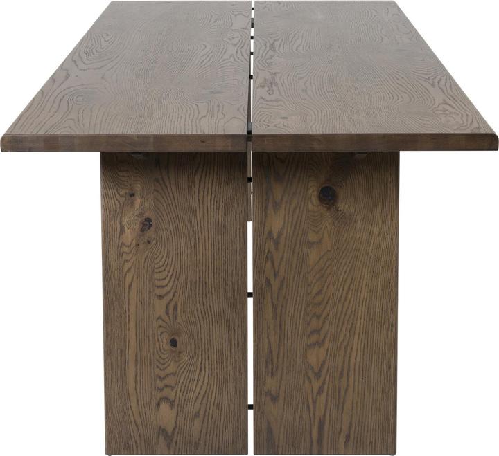 Actual product image Venture Home Logger (100 x 210 cm)