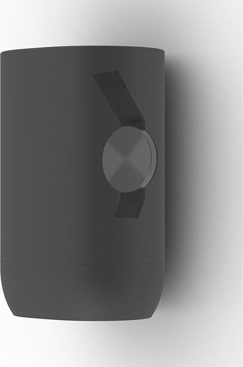 Produktbild Multibrackets Sonos Move Wandhalter, Metall/Aluminium/1744 (1 Stk., Wandmontage)