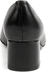 Actual product image Caprice Pumps (40)
