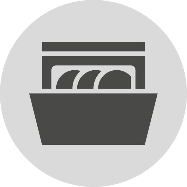 Image du produit WMF Professionnel Plus (15 cm)