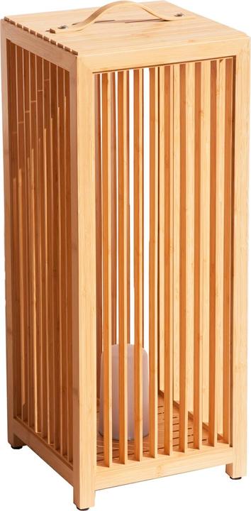 Actual product image Ezeis UZEA lantern TRAITS XL Price for 1 piece (300 lm, IP54)
