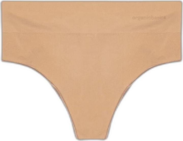 Hazelnut