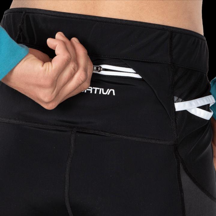 Produktbild La Sportiva Triumph Tight Hose (L)