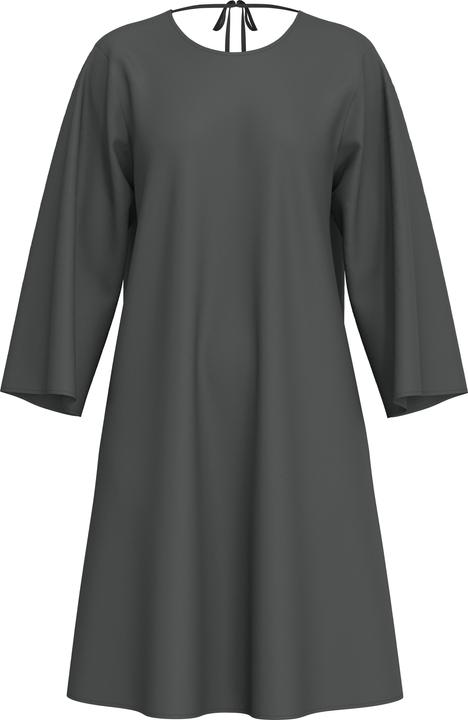 Actual product image Selected Femme Kurzes Minikleid (38)