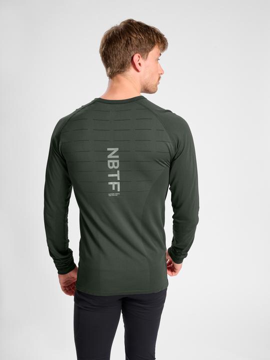 Produktbild Newline Nwlpace Ls Seamless (XL)