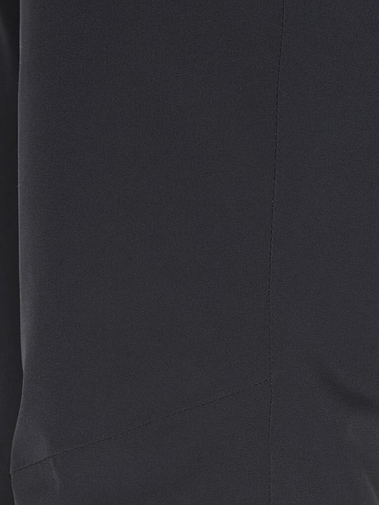 Image du produit Schöffel Pants de ski Lizum (38)