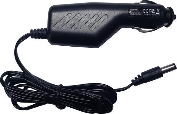 Actual product image Star Micronics Car Charger Sm-S/T Mobile