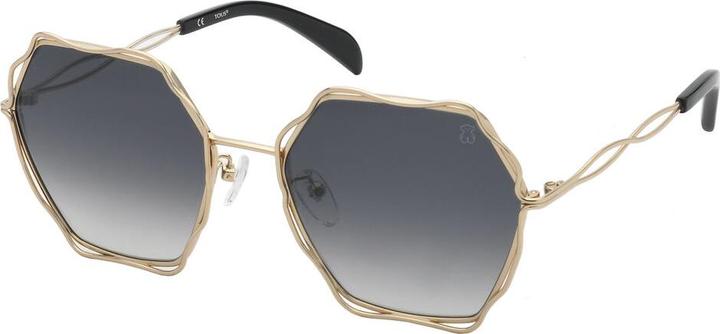 Produktbild Tous Damensonnenbrille STO445-570300 ø 57 mm