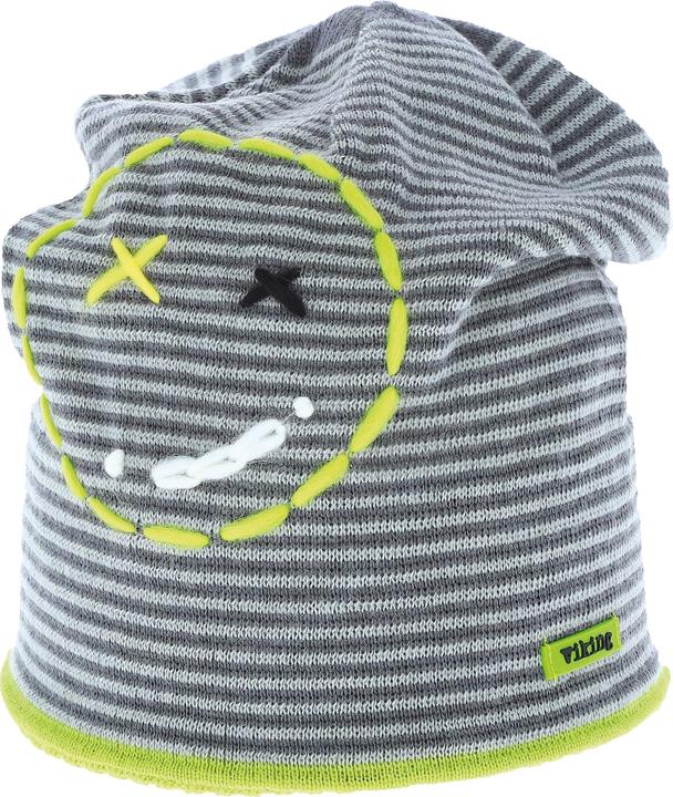Image du produit Viking Czapka Cory Kids - 201/21/8114