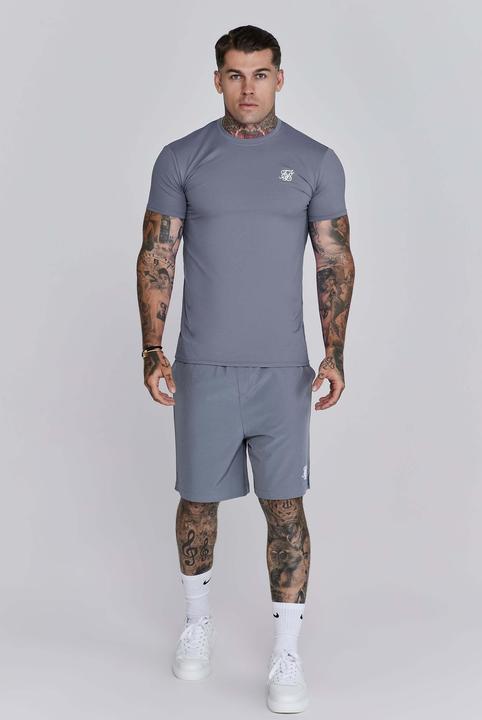 Produktbild Siksilk Shorts Shorts (L)