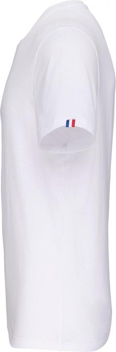 Image du produit Kariban Bio (L)