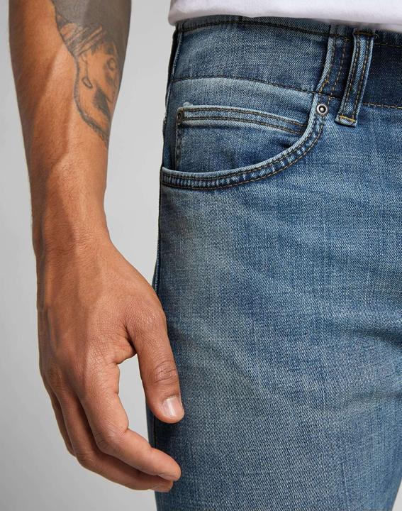 Immagine prodotto Lee Movimento estremo Slim Mvp (42)