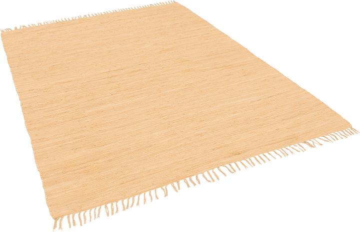 Sand