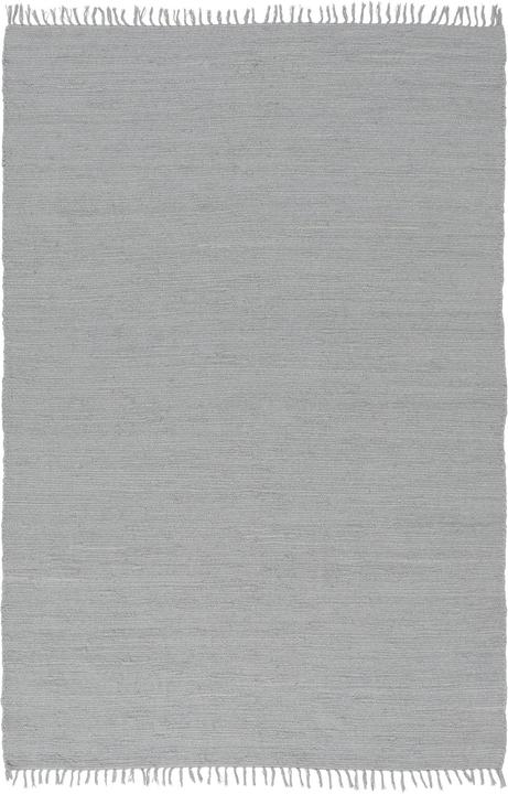 Image du produit Pergamon Tapis en coton naturel Jolly Cotton (70 x 250 cm)