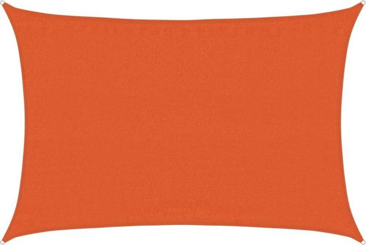 Image du produit VidaXL Alethea (350 x 450 cm)