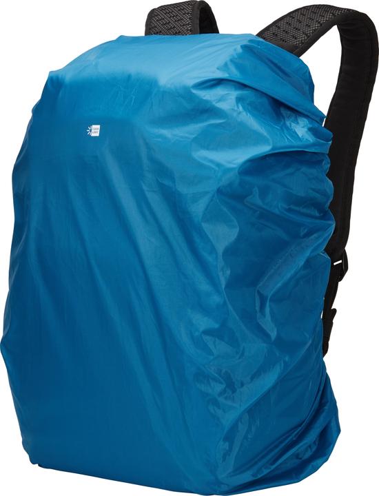 Actual product image Caselogic Viso Large Camera Backpack (Photo backpack, 23 l)