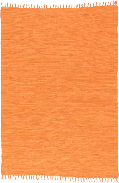 Immagine prodotto Pergamon Tappeto Cotone Natura Cotone Jolly (160 x 230 cm)