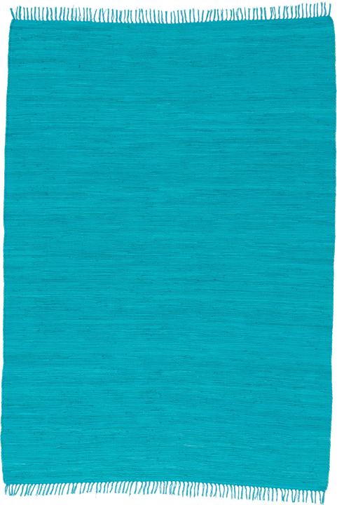 Produktbild Pergamon Baumwolle Natur Teppich Jolly Cotton (70 x 140 cm)