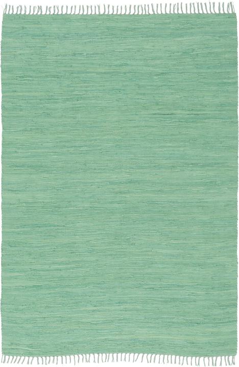 Actual product image Pergamon Cotton Nature Carpet Jolly Cotton (90 x 160 cm)