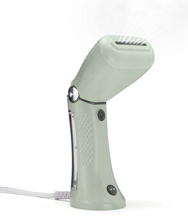 Conair GSC24E Brosse à vapeur TravelSteam Power