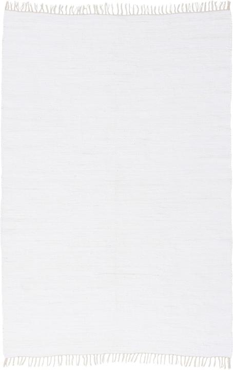 Produktbild Pergamon Baumwolle Natur Teppich Jolly Cotton (70 x 250 cm)