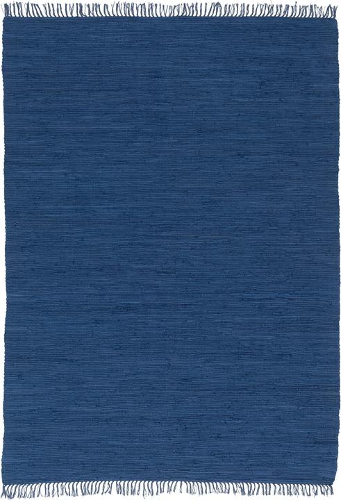 Actual product image Pergamon Cotton Nature Carpet Jolly Cotton (90 x 160 cm)
