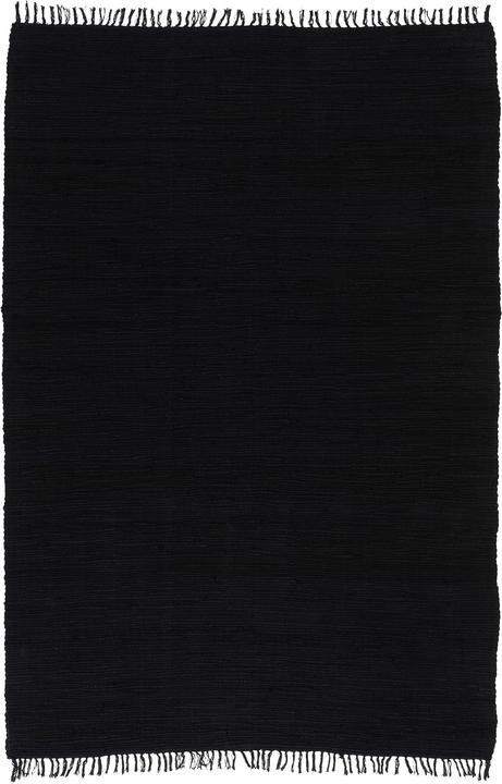 Image du produit Pergamon Tapis en coton naturel Jolly Cotton (120 x 180 cm)