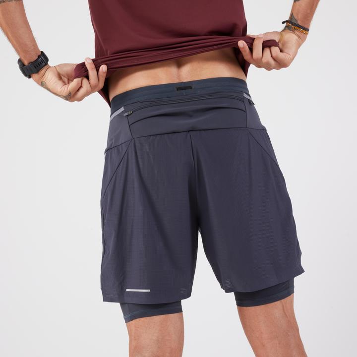 Produktbild Kiprun 900 (XXL)