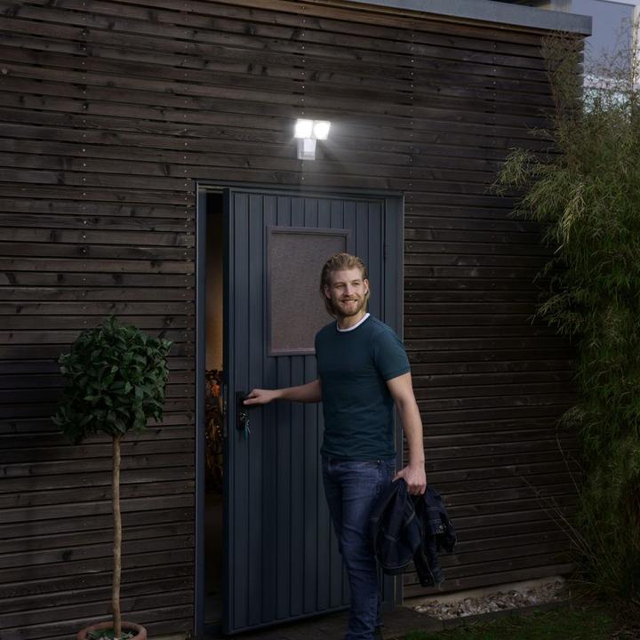 Image du produit Ledvance Endura Pro Spot (1500 lm, IP55)