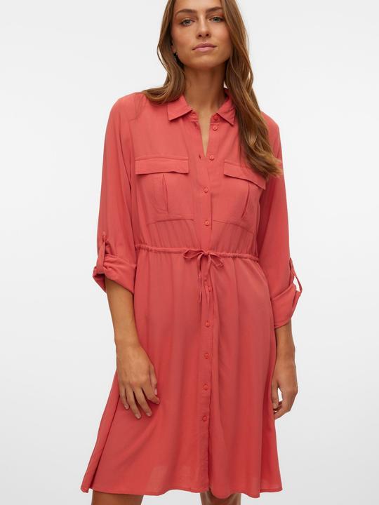 Produktbild Vero Moda Minikleid (XS)