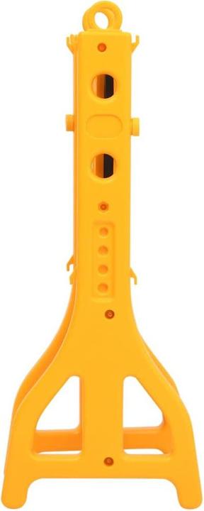 Actual product image VidaXL Thomas