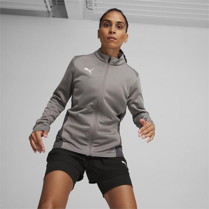 Actual product image Puma teamGOAL Training Jacket Wmn (XXL)