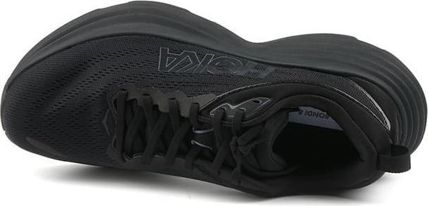 Actual product image Hoka Bondi 8 (44)
